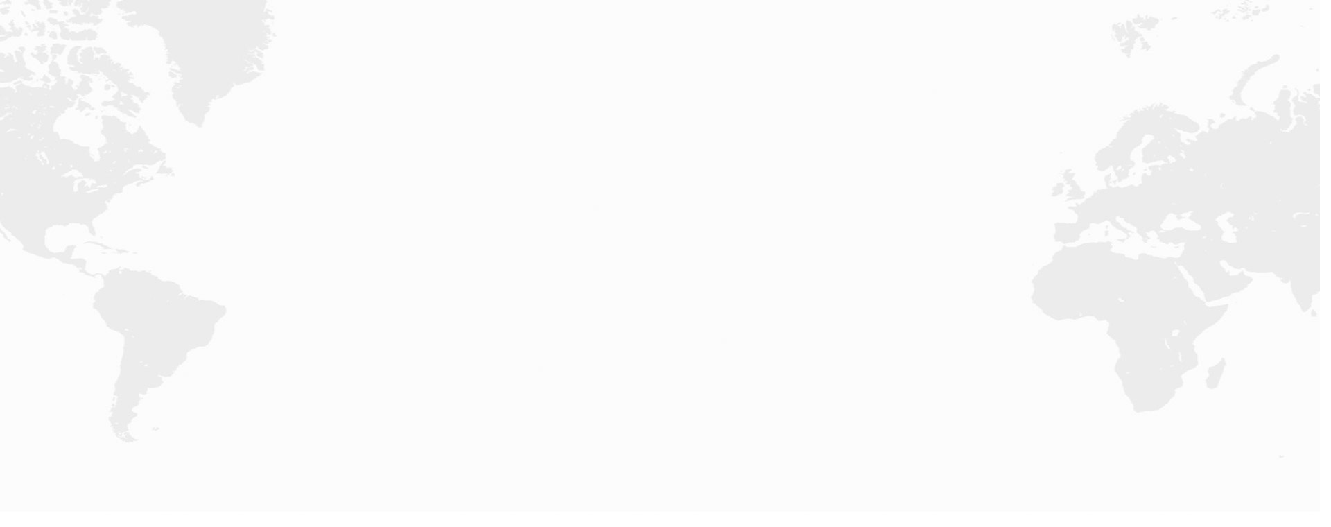 劳力士售后维修服务中心地址模块电脑端背景