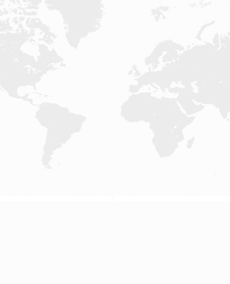 劳力士售后维修服务中心地址模块移动端背景