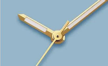 劳力士手表全面保养-劳力士维修保养售后服务中心