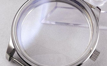 劳力士手表清洗保养-劳力士售后保养