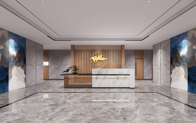 长沙劳力士官方售后维修正规点（长沙店）