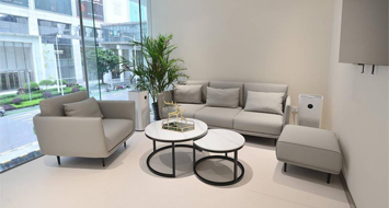 劳力士售后维修服务中心地址（常州中心店）