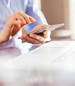 服务项目-劳力士售后服务中心