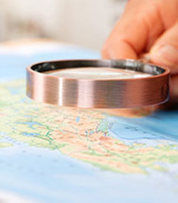 网点大全-劳力士售后维修服务中心地址