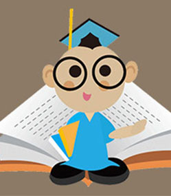 常见问题-劳力士服务中心