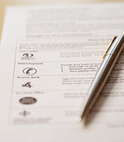 中心介绍-劳力士售后维修服务中心