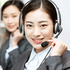 专享权益-劳力士维修售后服务中心