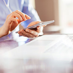 服务查询-劳力士维修中心