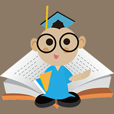 知识问答-劳力士手表维修