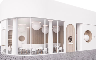 上海劳力士售后维修服务中心地址（港汇店）