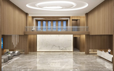 劳力士售后维修服务中心地址