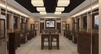 劳力士售后维修服务中心地址（杭州中心店）