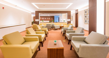 劳力士售后维修服务中心地址（金华店）