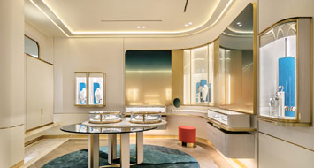 徐州劳力士维修服务中心