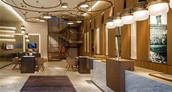 劳力士售后维修服务中心地址（南昌店）