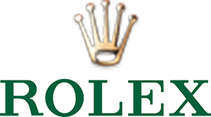 劳力士指定授权维修中心-劳力士维修服务中心