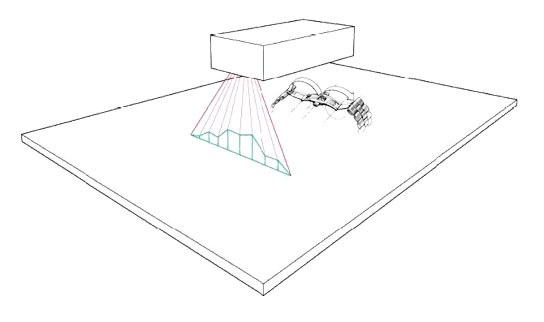 表带扫描图-劳力士维修服务中心