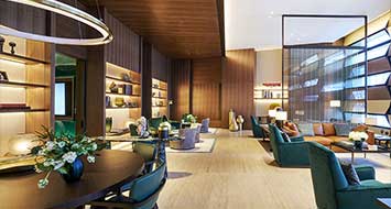 劳力士售后维修服务中心地址（绍兴店）