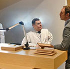 图1-文博酒行-用户-劳力士售后地址