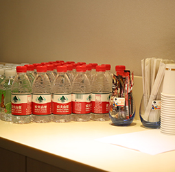 图1-na861107-用户-劳力士维修服务中心点