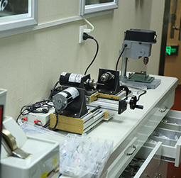 图3-na861107-用户-劳力士维修服务中心点