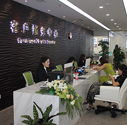 图3-暖冬-用户-劳力士维修售后服务中心