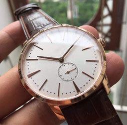 图1-医美名侦探-用户-劳力士手表售后