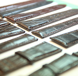 图2-医美名侦探-用户-劳力士手表售后