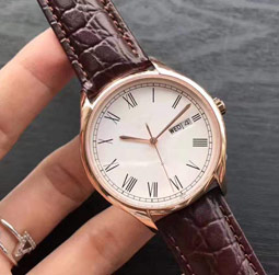 图2-MTDP-用户-劳力士维修服务中心点