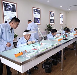 图3-MTDP-用户-劳力士维修服务中心点