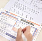 门店真实图片-劳力士维修中心