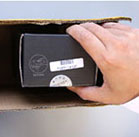 门店真实图片-劳力士维修中心