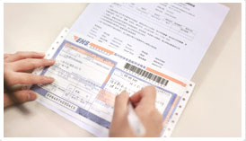 邮寄快递-劳力士手表维修