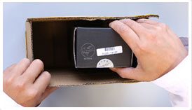 接收腕表-劳力士手表维修