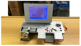 预检-劳力士手表维修