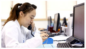 确认付款-劳力士手表维修