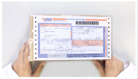 腕表寄回-劳力士手表维修