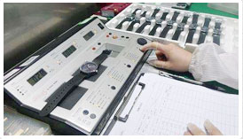 预检-劳力士手表维修