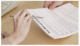 确认服务-劳力士手表维修