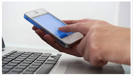 告知顾客-劳力士手表维修