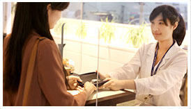 取表完成-劳力士手表维修