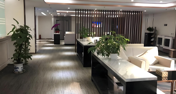 劳力士售后维修服务中心地址（泰州中心店）