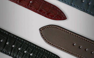 劳力士手表个性定制-劳力士服务中心