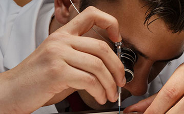 劳力士手表截表带（免费-劳力士保养服务中心