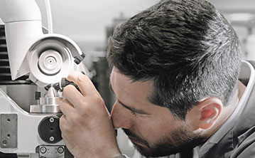 劳力士手表检测-劳力士售后服务中心