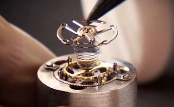 劳力士表带打孔服务（免费）-劳力士服务网点