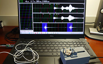 劳力士手表消磁（免费）-劳力士服务网点