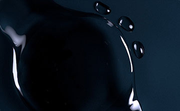 劳力士手表进水进灰-劳力士维修中心