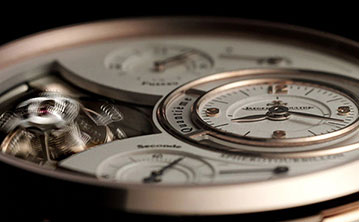 劳力士手表走时故障-劳力士维修中心