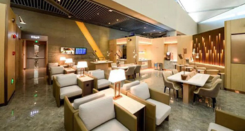 劳力士售后维修服务中心地址（扬州店）